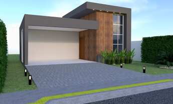 Imagem 2: Ótima Casa Ninho Residencial Mossoró/RN