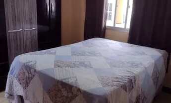 Imagem 5: Apart sta Mônica pop