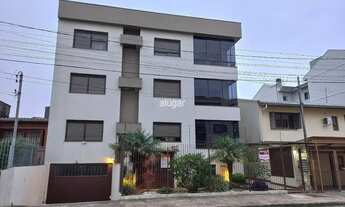 Imagem: Apartamento Petrópolis Caxias do Sul