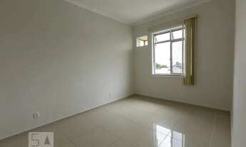 Imagem 6: Apartamento para Aluguel - São Cristóvão, 2 Quartos, 52 m2