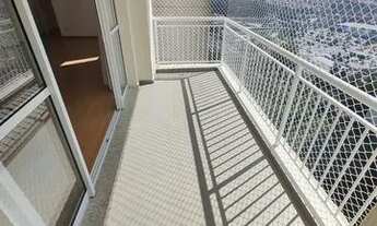 Imagem 5: Taboão da Serra, Condomínio Ecos Natureza Club