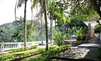 Imagem 3: UBATUBA - RESIDENCIAL - DOMINGAS DIAS