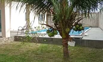 Imagem: Vendo casa nova recém reformada