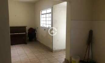 Imagem 4: Casa - Cambuí - Campinas