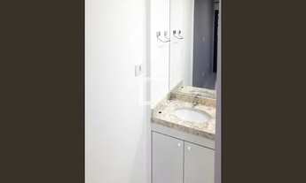 Imagem 7: Apartamento para Aluguel - Santana, 1 Quarto, 26 m2