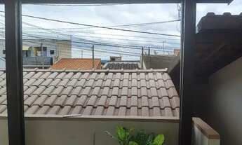 Imagem 3: Linda casa em Itu
