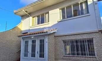 Imagem: Casa Santa Catarina Caxias do Sul