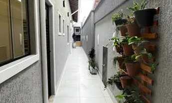 Imagem 5: CASA ALTO PADRÃO COM HIDRO | 03 DORMITÓRIOS | FINO ACABAMENTO