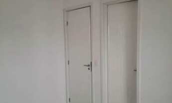 Imagem 7: TO - SEU IMÓVEL NOVO COM ITBI E REGISTRO GRÁTIS!! APTO à VENDA 58 m² 2 quartos (SUITE