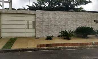 Imagem 2: Casa em Rajada/ Sítio a 2Km de Rajada