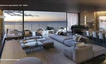 Imagem 1: PORTO ALEGRE - Apartamento Padrão - Praia de Belas