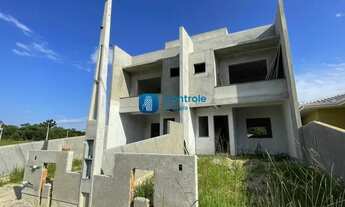 Imagem 2: SãO JOSé - Casa Padrão - Forquilhas