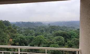 Imagem 4: Apartamento para aluguel com 54 metros quadrados com 2 quartos em Saúde - São Paulo - SP