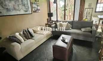 Imagem 5: Casa à venda no Condomínio Ubá VI, Itaipu, Niterói