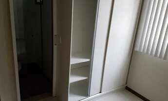 Imagem 4: Apartamento para venda possui 170 metros quadrados com 4 quartos em Praia da Costa - Vila