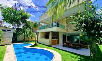 Imagem: Grande oportunidade Casa no Alphaville