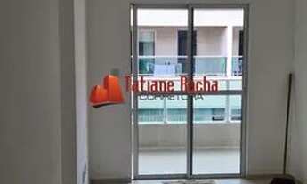 Imagem 2: Vendo Excelente Apartamento no Condomínio Vila de Espanha