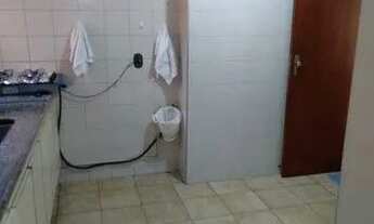 Imagem 3: Apartamento à venda, 2 quartos, 112m²,R$ 450.000,00-Jundiaí