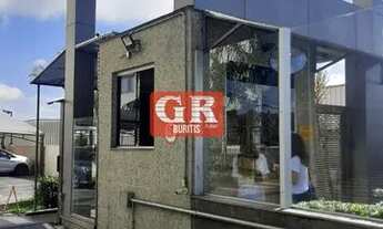 Imagem 4: Apartamento para aluguel, 2 quartos, 1 suíte, 1 vaga, Castelo - Belo Horizonte/MG