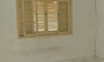 Imagem 6: Casas para locação em Santo André no bairro Vila Scarpélli