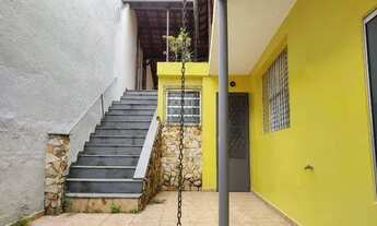 Imagem 3: Casa com 3 dormitórios, 300 m² - venda por R$ 1.100.000,00 ou aluguel por R$ 4.687,20/mês