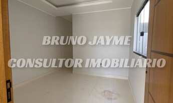 Imagem 3: CASA PROXIMA A AV. PERDO LUDOVICO - ANÁPOLIS - GO