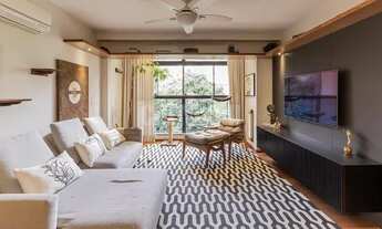 Imagem: PORTO ALEGRE - Apartamento Padrão - PETRÓPOLIS