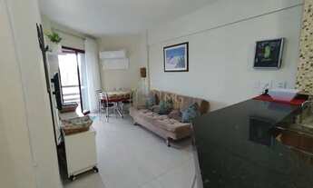 Imagem 3: Flat nos Ingleses - Investimento ou moradia