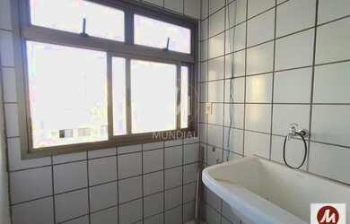 Imagem 6: Apartamento (tipo - padrao) 1 dormitórios/suite, cozinha planejada, portaria 24hs, lazer