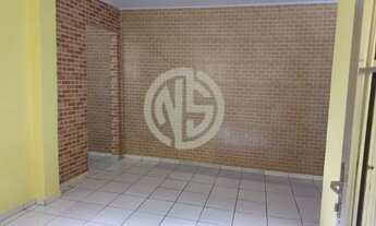 Imagem 4: Casa para alugar no bairro Cidade Monções - São Paulo/SP