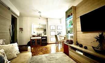 Imagem 5: Lindo Apartamento para venda com 73m2