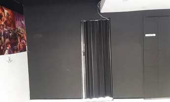 Imagem 6: Loja para locação, Vila Gustavo, São Paulo, SP