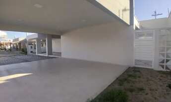 Imagem 5: Casa reformada alto padrão 3 suítes 600m² no Villa Olimpia