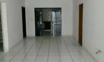 Imagem 5: Ponto-comercial-Comercio-para-Venda-em-Centro-Morretes-PR