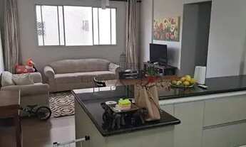 Imagem 5: Apartamento - Vila Adyana 90m² agende sua visita (12) 9 9 6 5 3 7 0 1 6