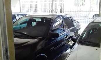 Imagem 2: Sobrado Grande Cidade Líder (Itaquera)-SP - Excelente Oportunidade