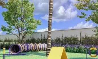 Imagem 7: Apartamento para Venda em São Paulo, Limão, 2 dormitórios, 1 banheiro