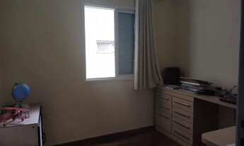 Imagem 6: Apartamento para aluguel e venda com 99m², com 3 quartos no Jardim Aquarius