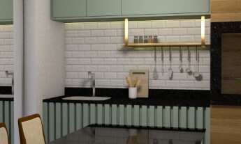 Imagem 4: Ótima Casa Ninho Residencial Mossoró/RN