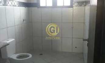 Imagem 4: Vende-se Casa Sobrado no condomínio Residencial Ana Maria - São José dos Campos