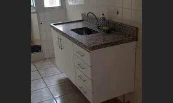 Imagem 5: Apartamento para venda com 3 dormitórios próximo a Unaerp