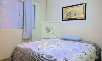 Imagem 6: Casa para aluguel tem 310 metros quadrados com 5 quartos em Buritis - Belo Horizonte - MG