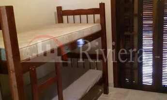 Imagem 5: SÃO SEBASTIÃO - Casa de Condomínio - SÃO FRANCISCO DA PRAIA