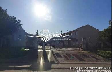 Imagem 2: São Paulo/SP - Itaim paulista