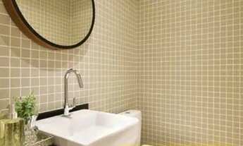 Imagem 6: São Paulo - Apartamento Padrão - Vila Nova Conceição