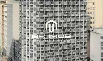 Imagem 2: APARTAMENTO RESIDENCIAL em SÃO PAULO - SP, CENTRO