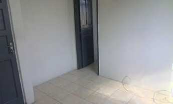 Imagem 6: Apartamento para aluguel com 28 metros quadrados com 1 quarto em Guadalupe - Rio de Janeir