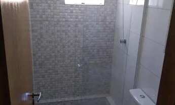 Imagem 6: Casa com 3 dormitórios à venda, 82 m² por R$ 429.800,00 - Vila Dom Pedro II - São Paulo/SP