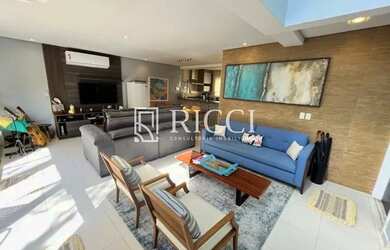 Imagem 2: SÃO SEBASTIÃO - Casa de Condomínio - JUQUEHY