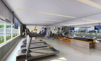 Imagem 2: Lançamento Botafogo